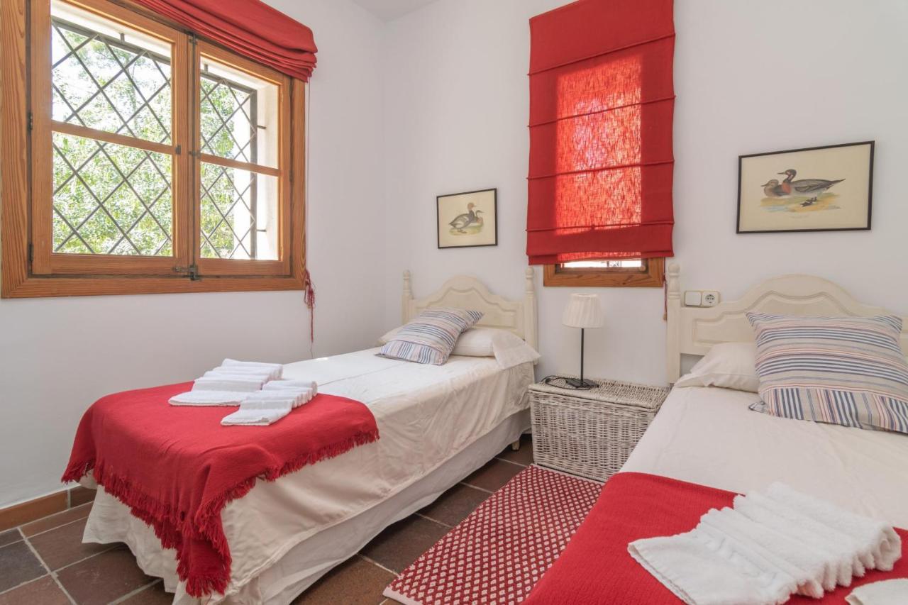 Chaleter El Terreno Palma de Mallorca